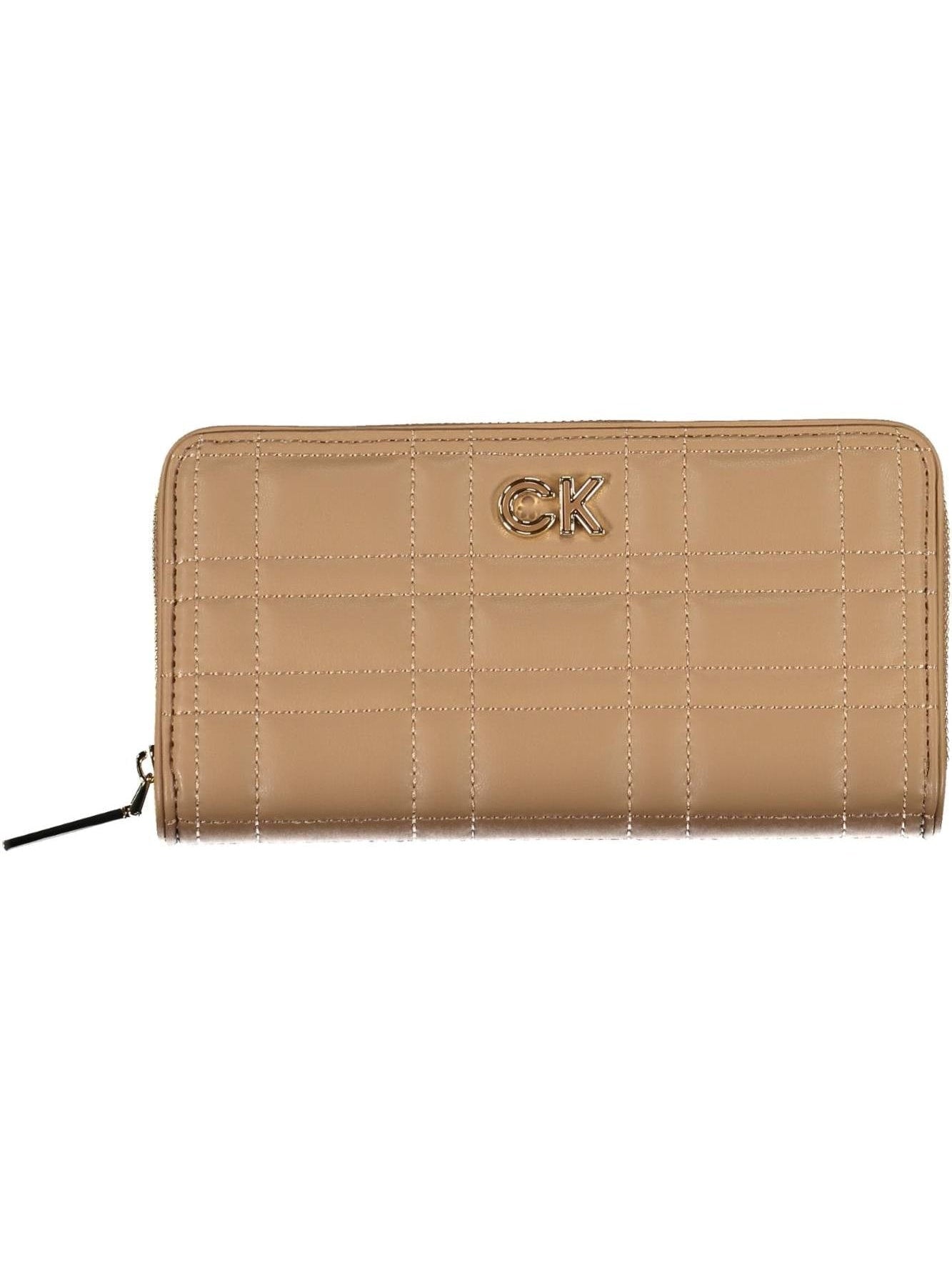 Calvin Klein · Портфейл · K60K609912 | DontMiss.bg