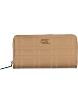 Calvin Klein · Портфейл · K60K609912 | DontMiss.bg