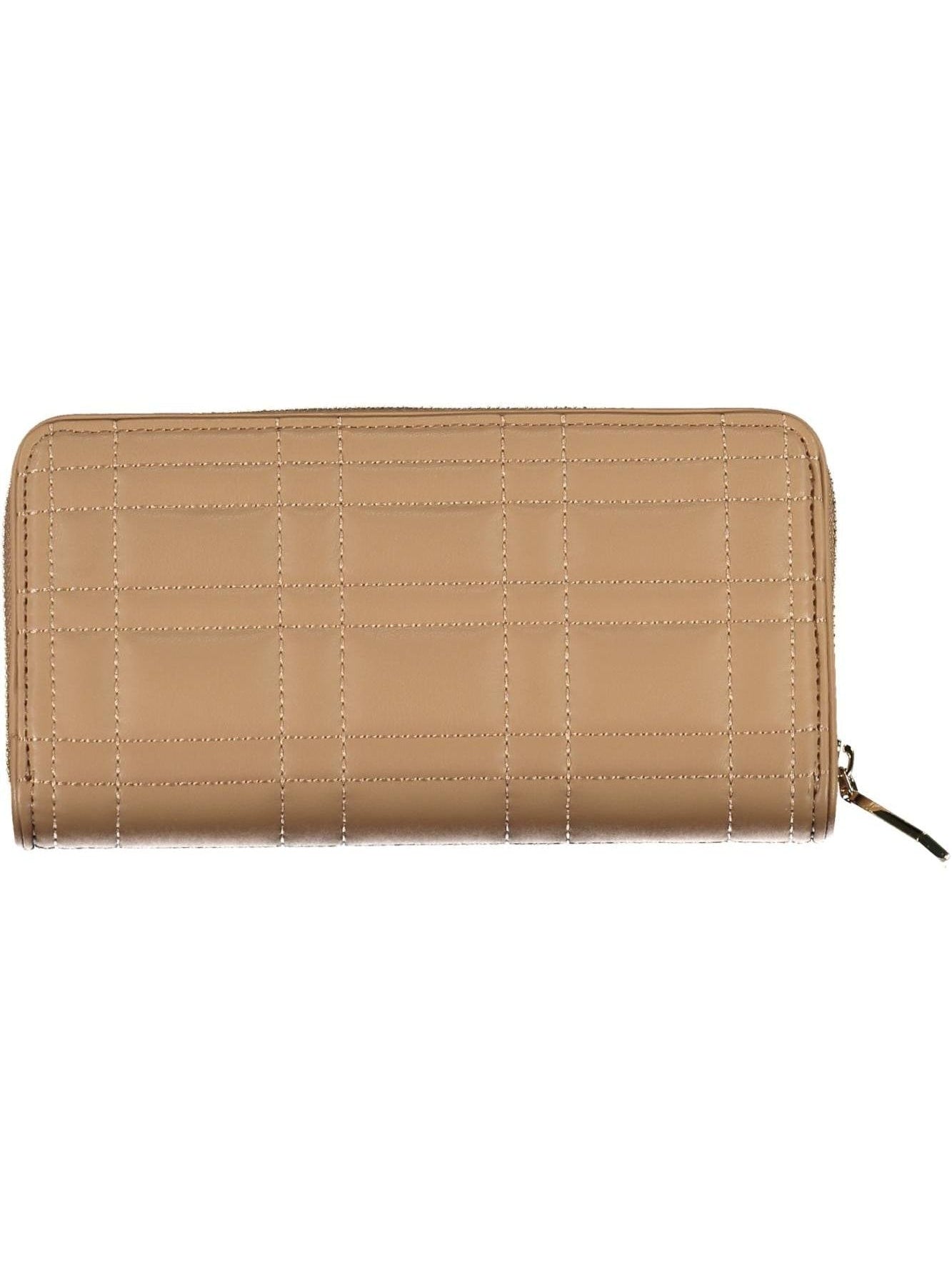 Calvin Klein · Портфейл · K60K609912 | DontMiss.bg
