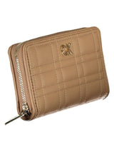 Calvin Klein · Портфейл · K60K609912 | DontMiss.bg