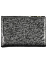 Coccinelle · Портфейл · Черен | DontMiss.bg