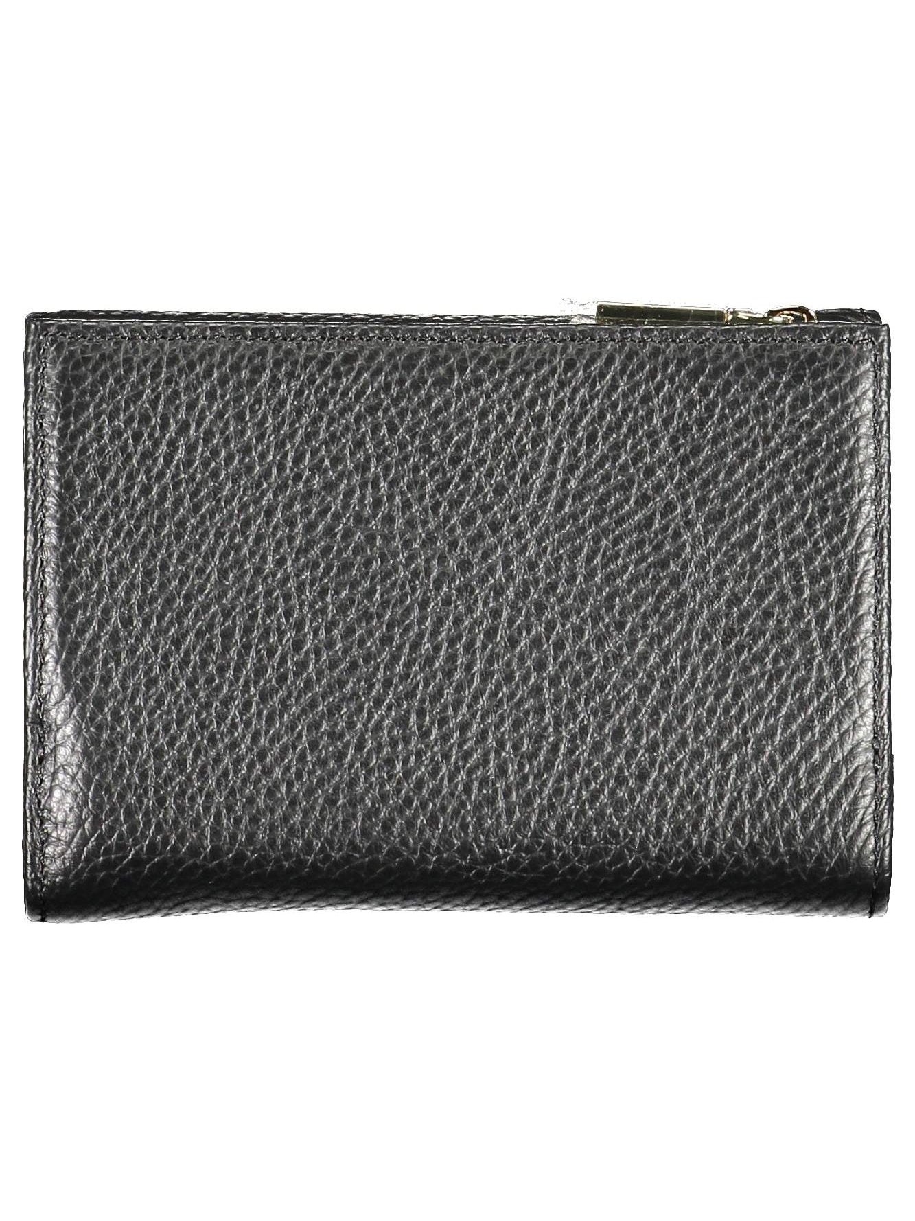 Coccinelle · Портфейл · Черен | DontMiss.bg