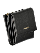 Coccinelle · Портфейл · Черен | DontMiss.bg