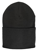 Levi's® · Зимна шапка · Черен | DontMiss.bg