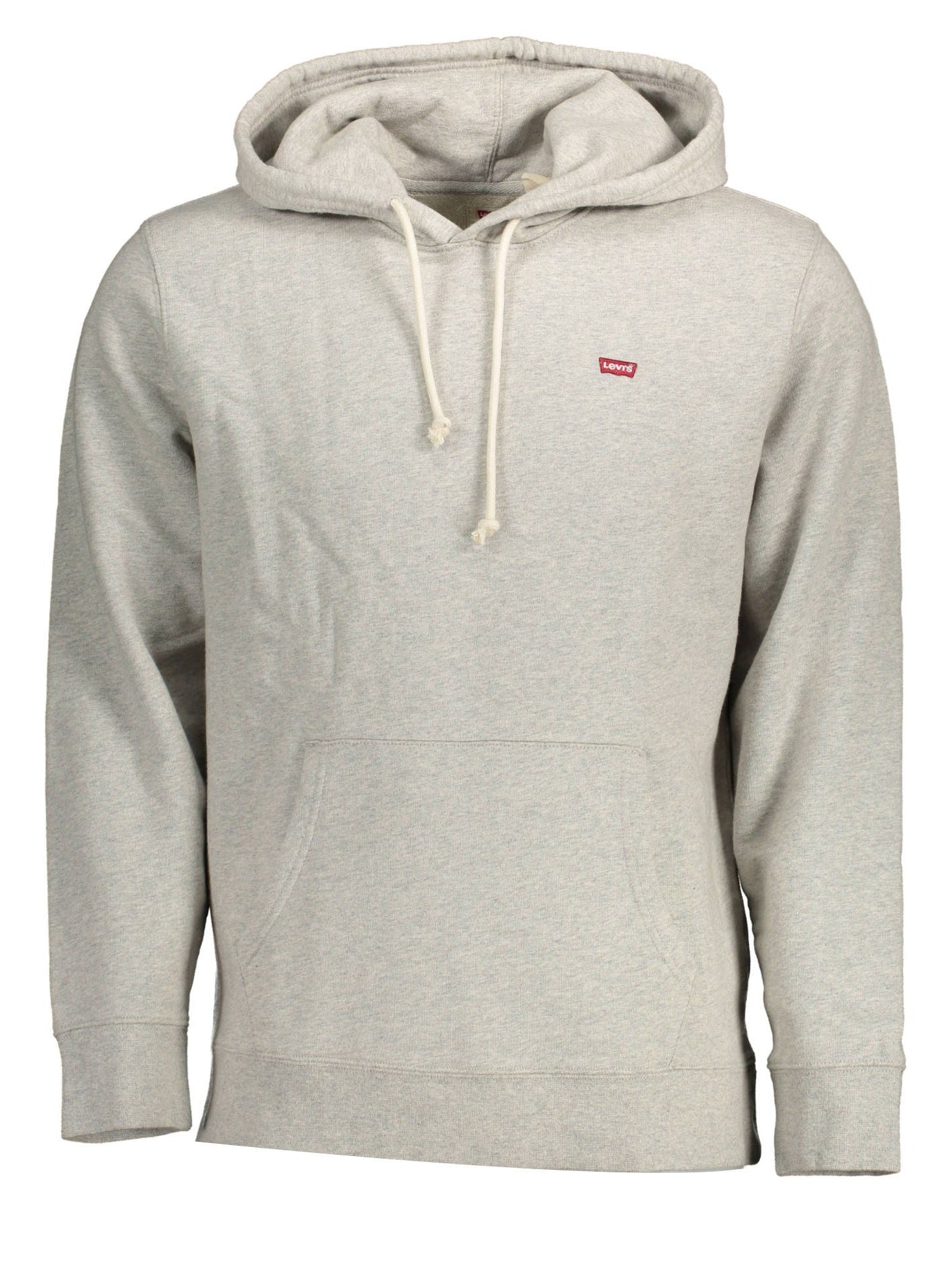 Levi's® · Суитшърт · Сив | DontMiss.bg