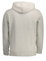 Levi's® · Суитшърт · Сив | DontMiss.bg
