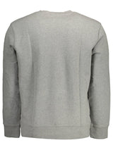 Levi's® · Суитшърт · Сив | DontMiss.bg