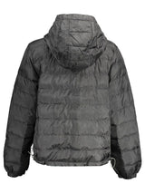 Levi's® · Пухено яке · Черен | DontMiss.bg