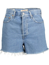 Levi's® · Шорти · Син | DontMiss.bg