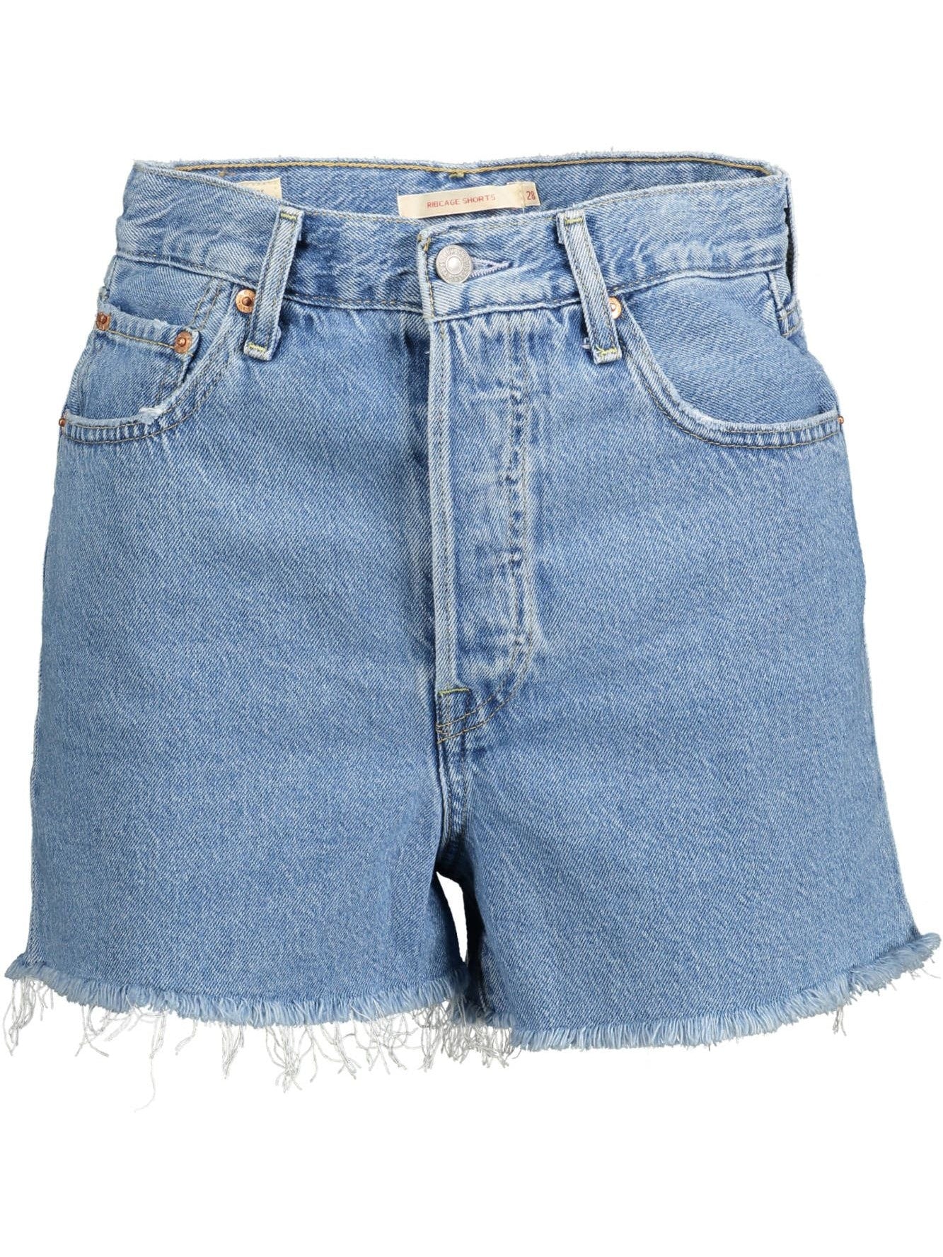 Levi's® · Шорти · Син | DontMiss.bg