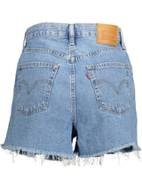 Levi's® · Шорти · Син | DontMiss.bg