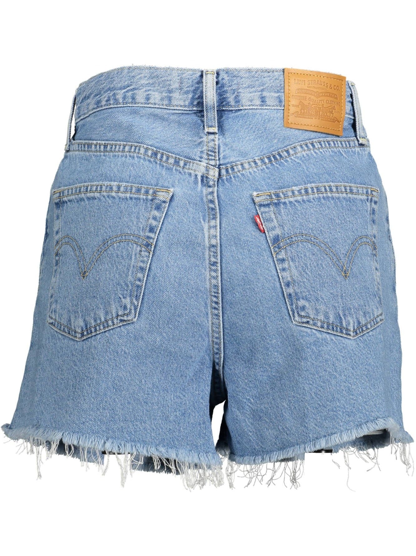 Levi's® · Шорти · Син | DontMiss.bg