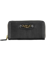 Polo Ralph Lauren · Портфейл · Черен | DontMiss.bg