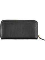 Polo Ralph Lauren · Портфейл · Черен | DontMiss.bg