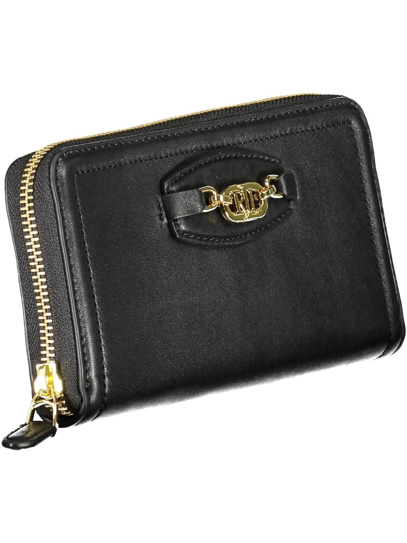 Polo Ralph Lauren · Портфейл · Черен | DontMiss.bg