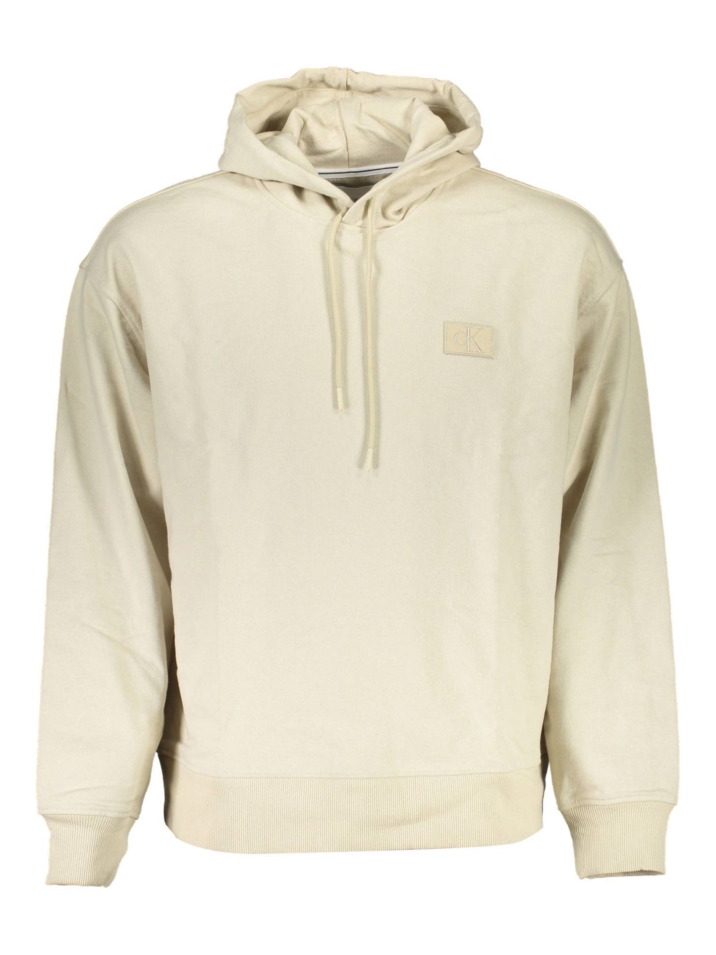 Calvin Klein · Суитшърт · J30J321879 | DontMiss.bg