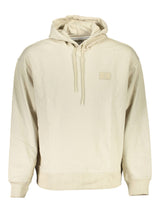 Calvin Klein · Суитшърт · J30J321879 | DontMiss.bg