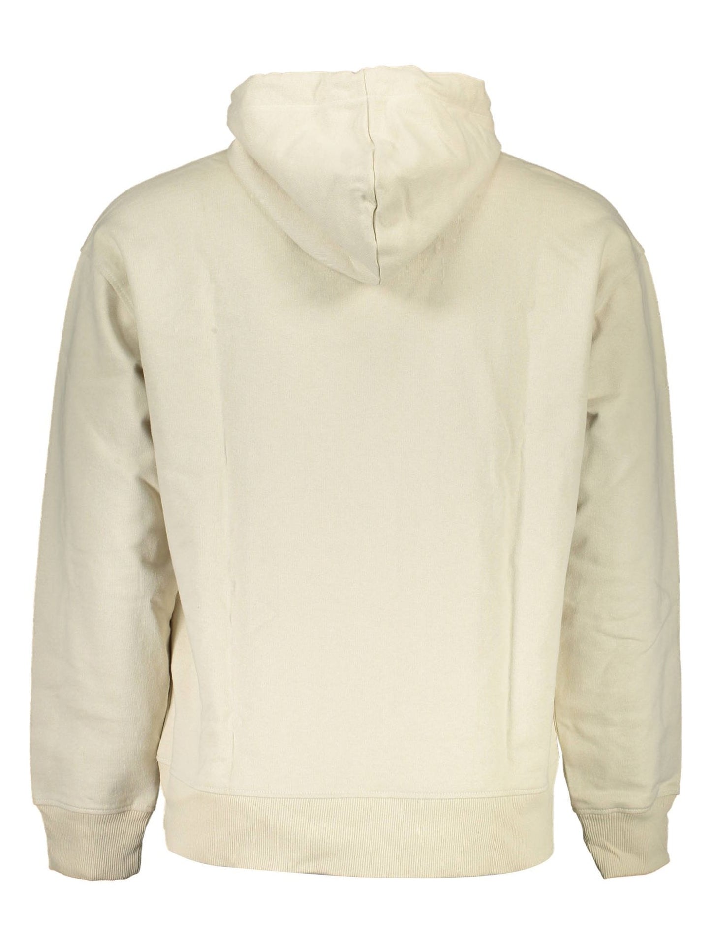 Calvin Klein · Суитшърт · J30J321879 | DontMiss.bg