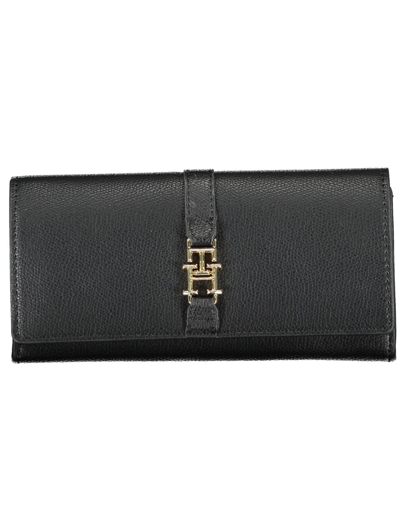 Tommy Hilfiger · Портфейл · AW0AW14234 | DontMiss.bg