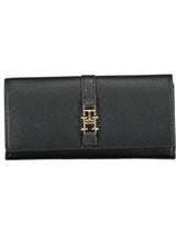 Tommy Hilfiger · Портфейл · AW0AW14234 | DontMiss.bg