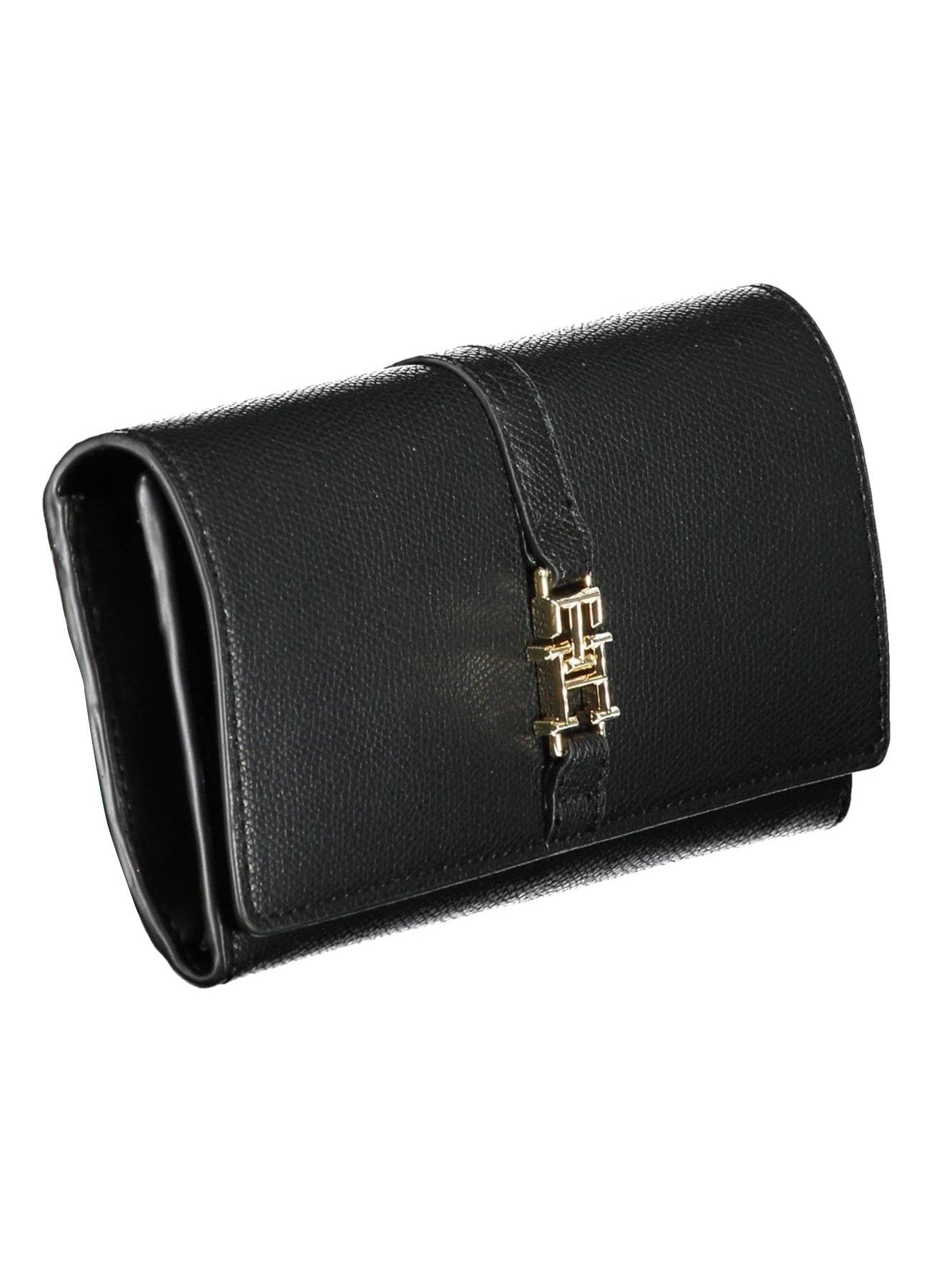 Tommy Hilfiger · Портфейл · AW0AW14234 | DontMiss.bg