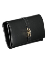 Tommy Hilfiger · Портфейл · AW0AW14234 | DontMiss.bg