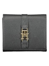 Tommy Hilfiger · Портфейл · AW0AW14238 | DontMiss.bg