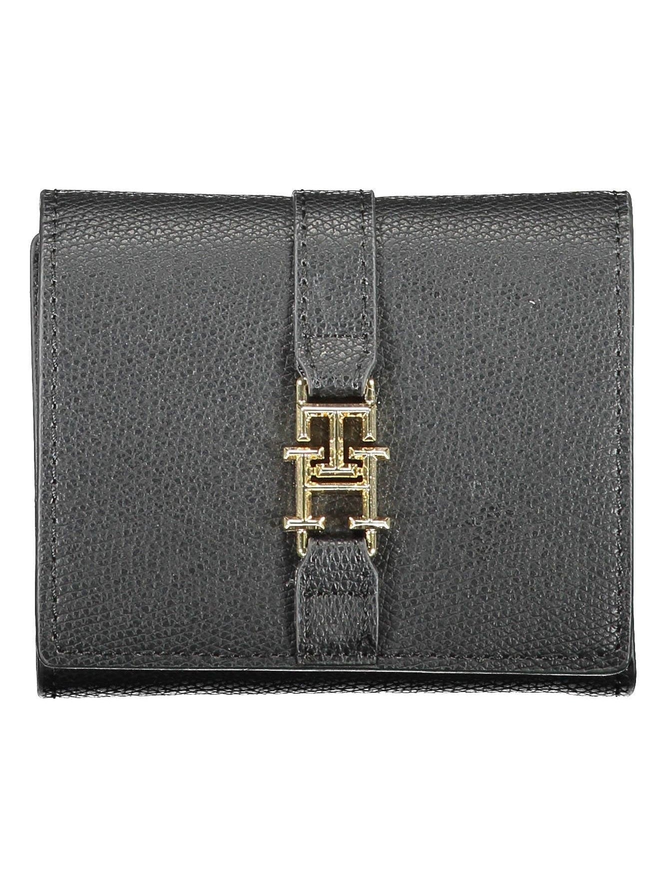 Tommy Hilfiger · Портфейл · AW0AW14238 | DontMiss.bg