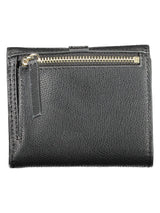 Tommy Hilfiger · Портфейл · AW0AW14238 | DontMiss.bg