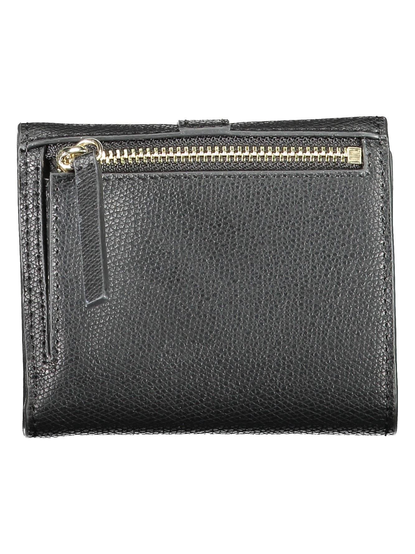 Tommy Hilfiger · Портфейл · AW0AW14238 | DontMiss.bg