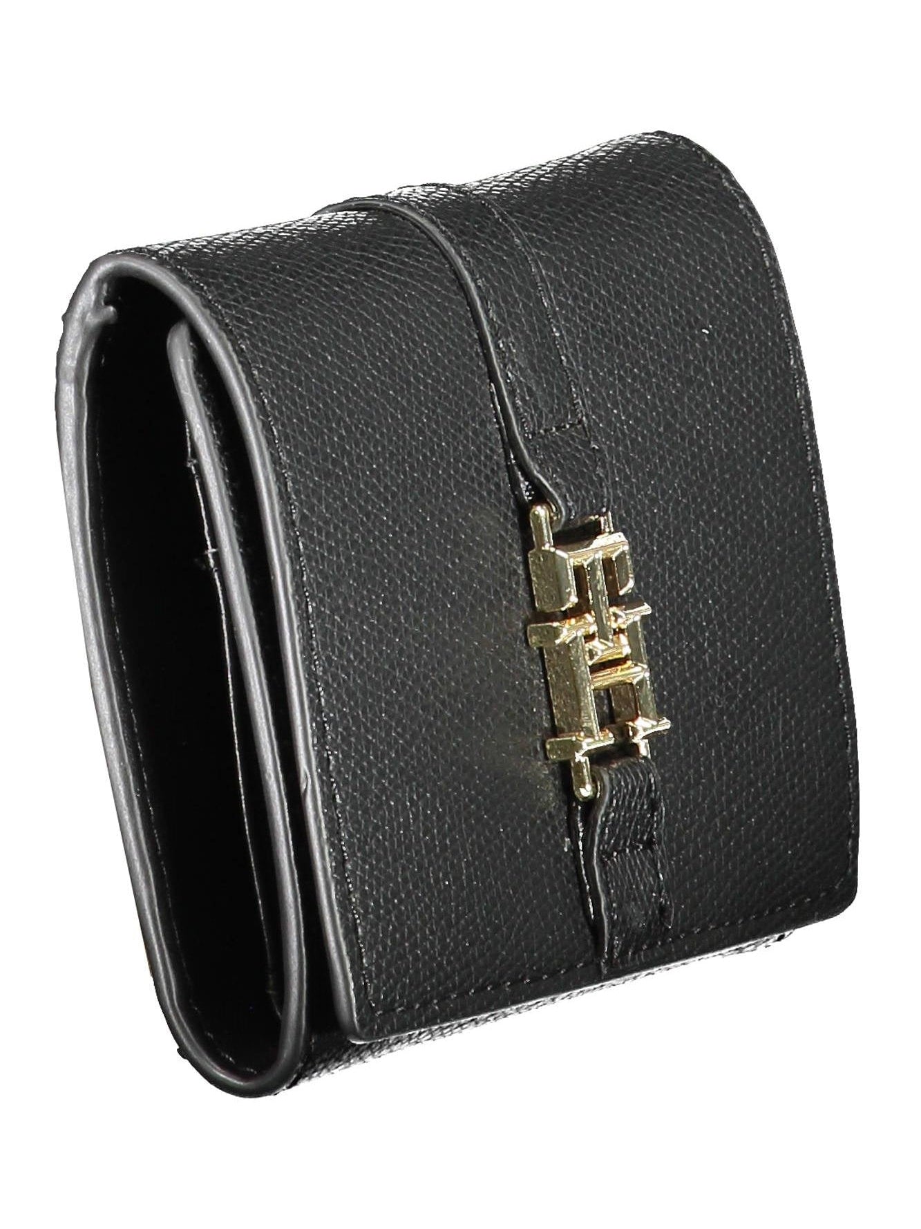 Tommy Hilfiger · Портфейл · AW0AW14238 | DontMiss.bg
