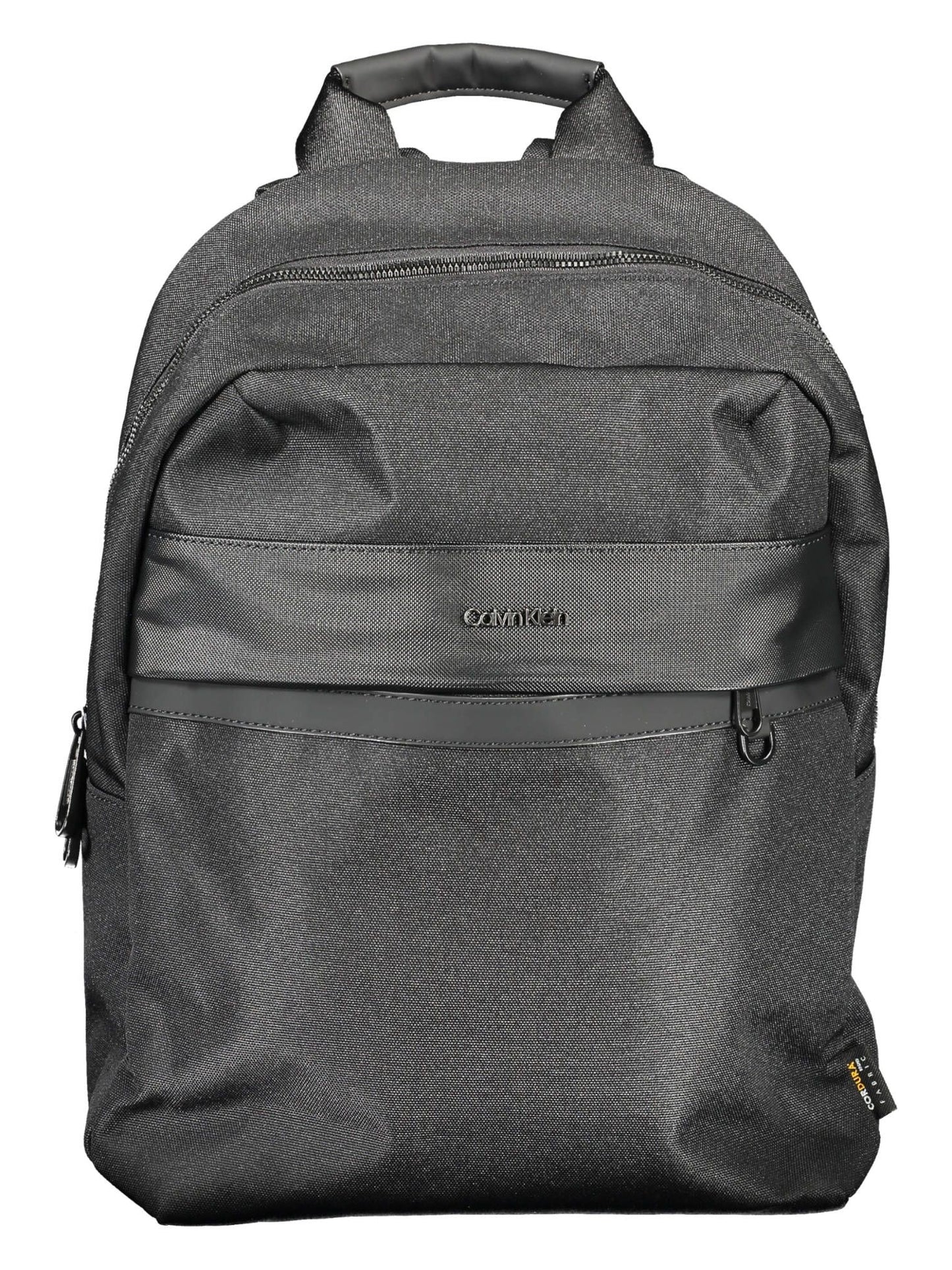 Calvin Klein · Раница · K50K509591 | DontMiss.bg