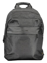 Calvin Klein · Раница · K50K509591 | DontMiss.bg