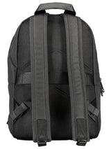 Calvin Klein · Раница · K50K509591 | DontMiss.bg