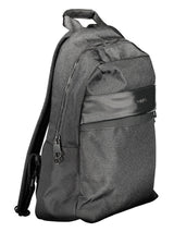 Calvin Klein · Раница · K50K509591 | DontMiss.bg