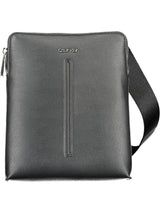 Calvin Klein · Чанта · K50K510024 | DontMiss.bg