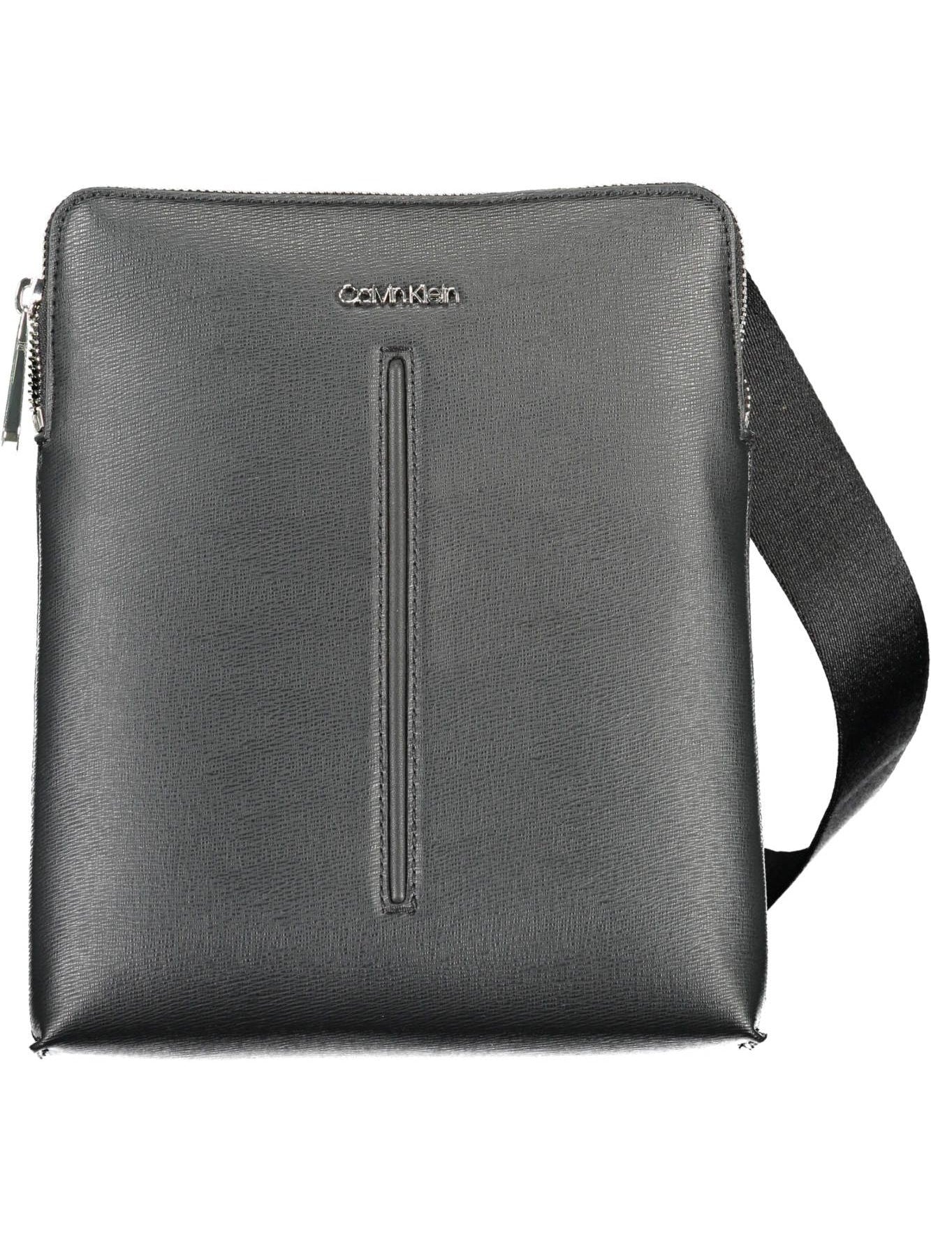 Calvin Klein · Чанта · K50K510024 | DontMiss.bg