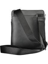 Calvin Klein · Чанта · K50K510024 | DontMiss.bg