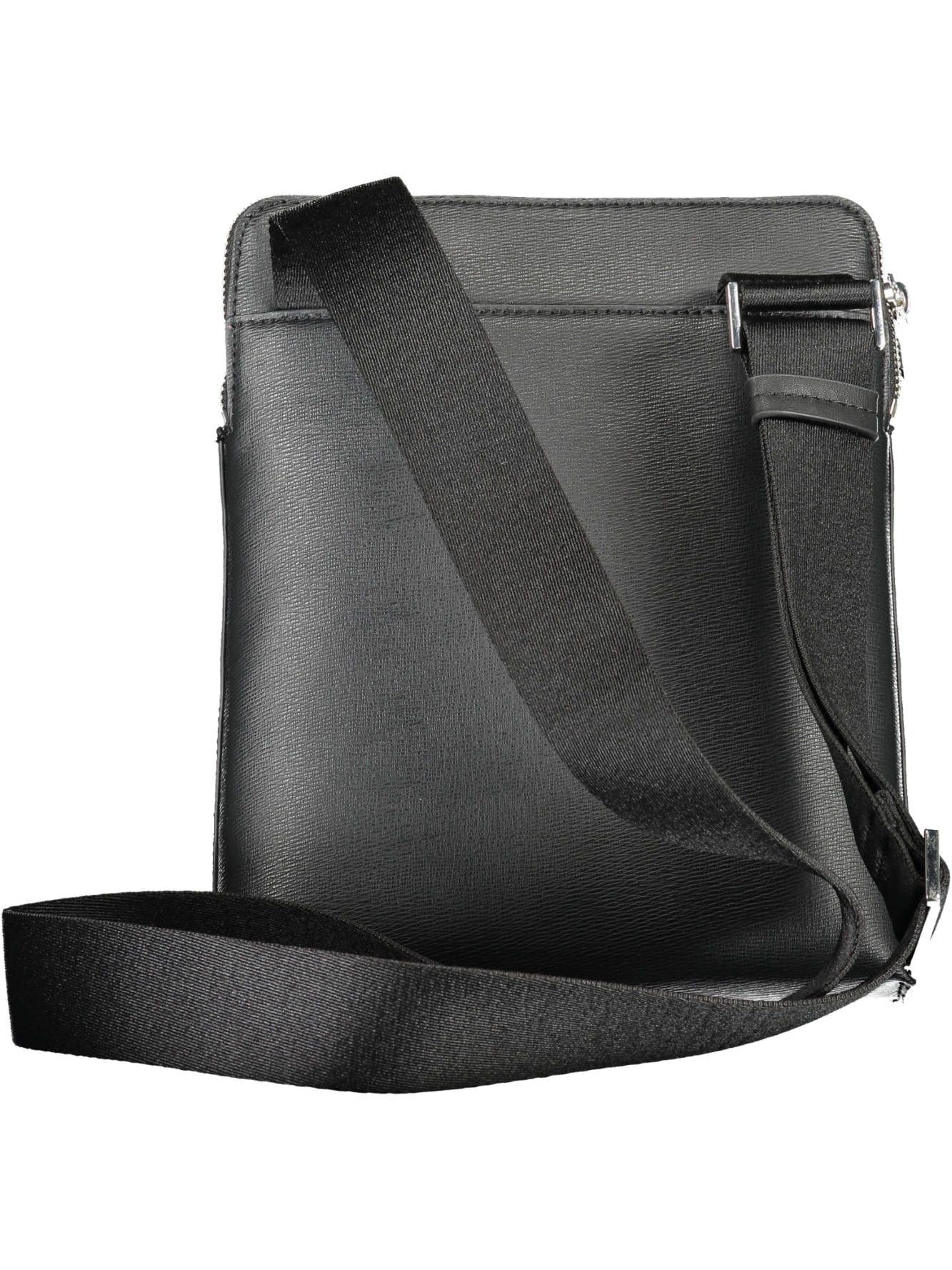 Calvin Klein · Чанта · K50K510024 | DontMiss.bg