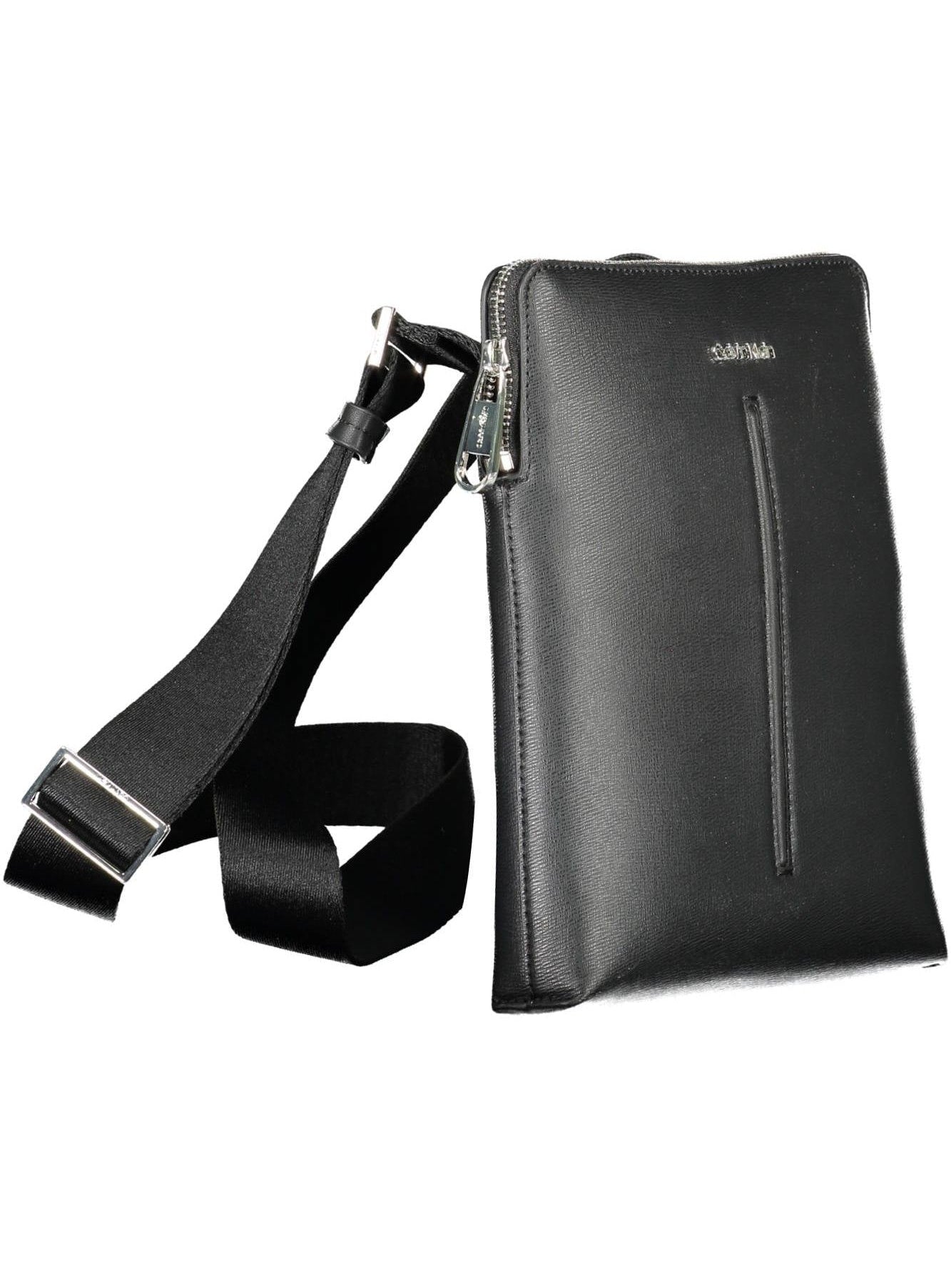 Calvin Klein · Чанта · K50K510024 | DontMiss.bg