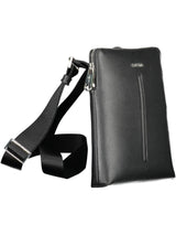 Calvin Klein · Чанта · K50K510024 | DontMiss.bg
