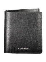 Calvin Klein · Портфейл · K50K509988 | DontMiss.bg