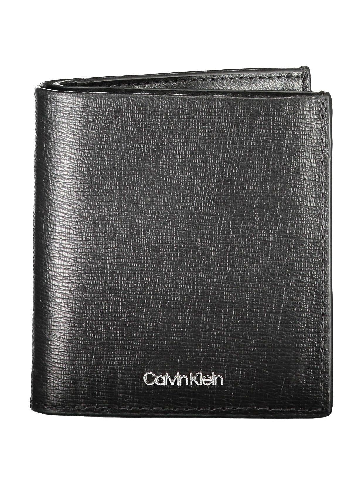 Calvin Klein · Портфейл · K50K509988 | DontMiss.bg