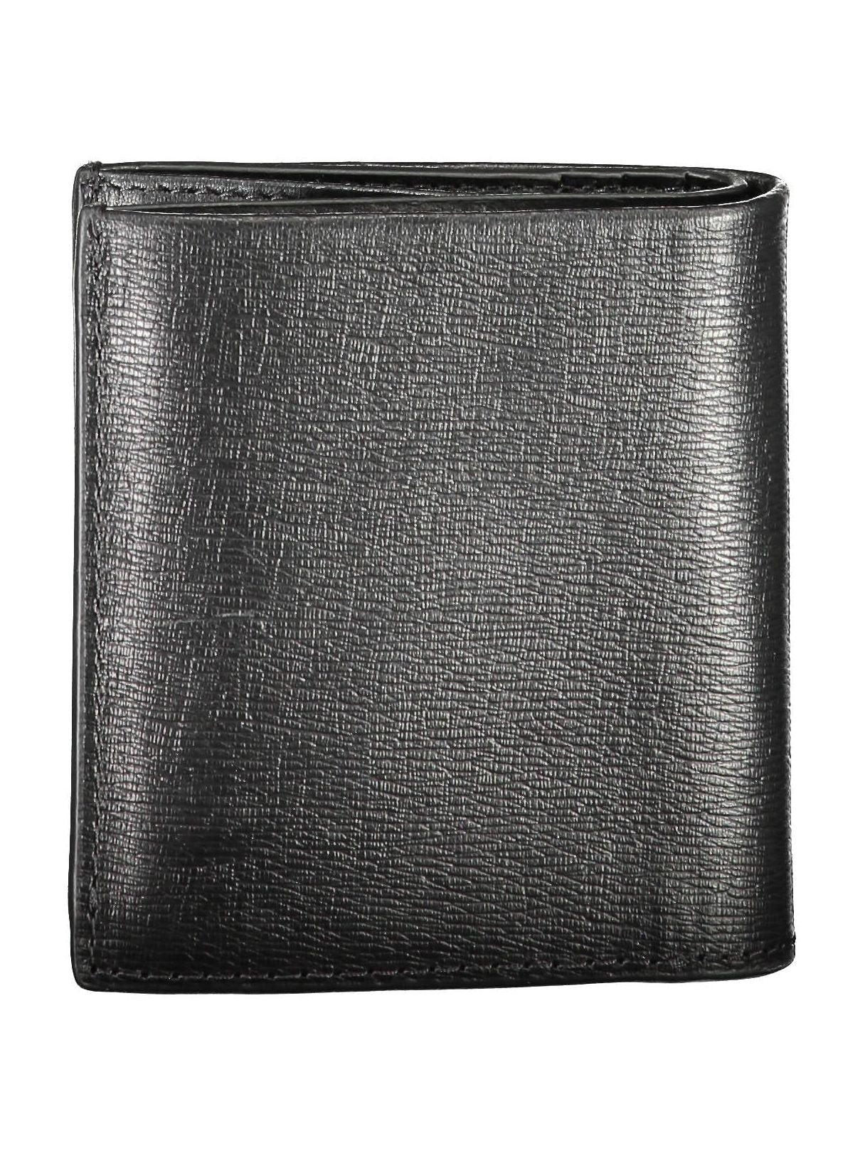 Calvin Klein · Портфейл · K50K509988 | DontMiss.bg