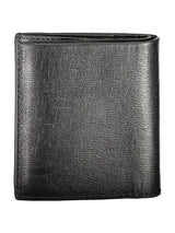 Calvin Klein · Портфейл · K50K509988 | DontMiss.bg