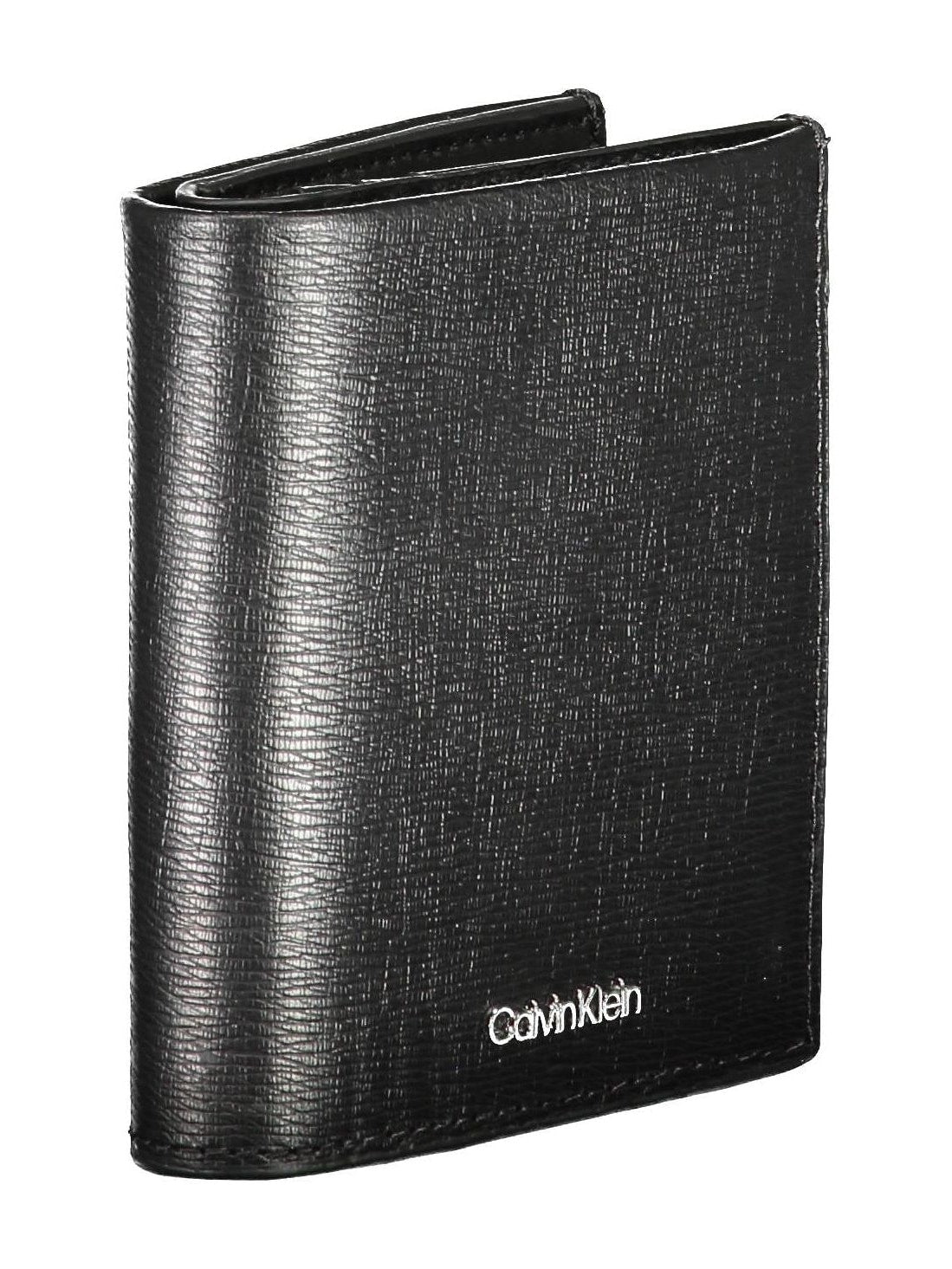 Calvin Klein · Портфейл · K50K509988 | DontMiss.bg