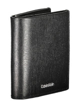 Calvin Klein · Портфейл · K50K509988 | DontMiss.bg