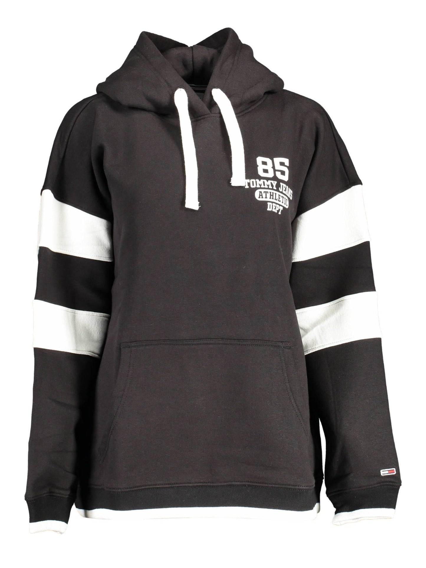 Tommy Hilfiger · Суитшърт · DW0DW14860 | DontMiss.bg
