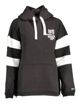Tommy Hilfiger · Суитшърт · DW0DW14860 | DontMiss.bg