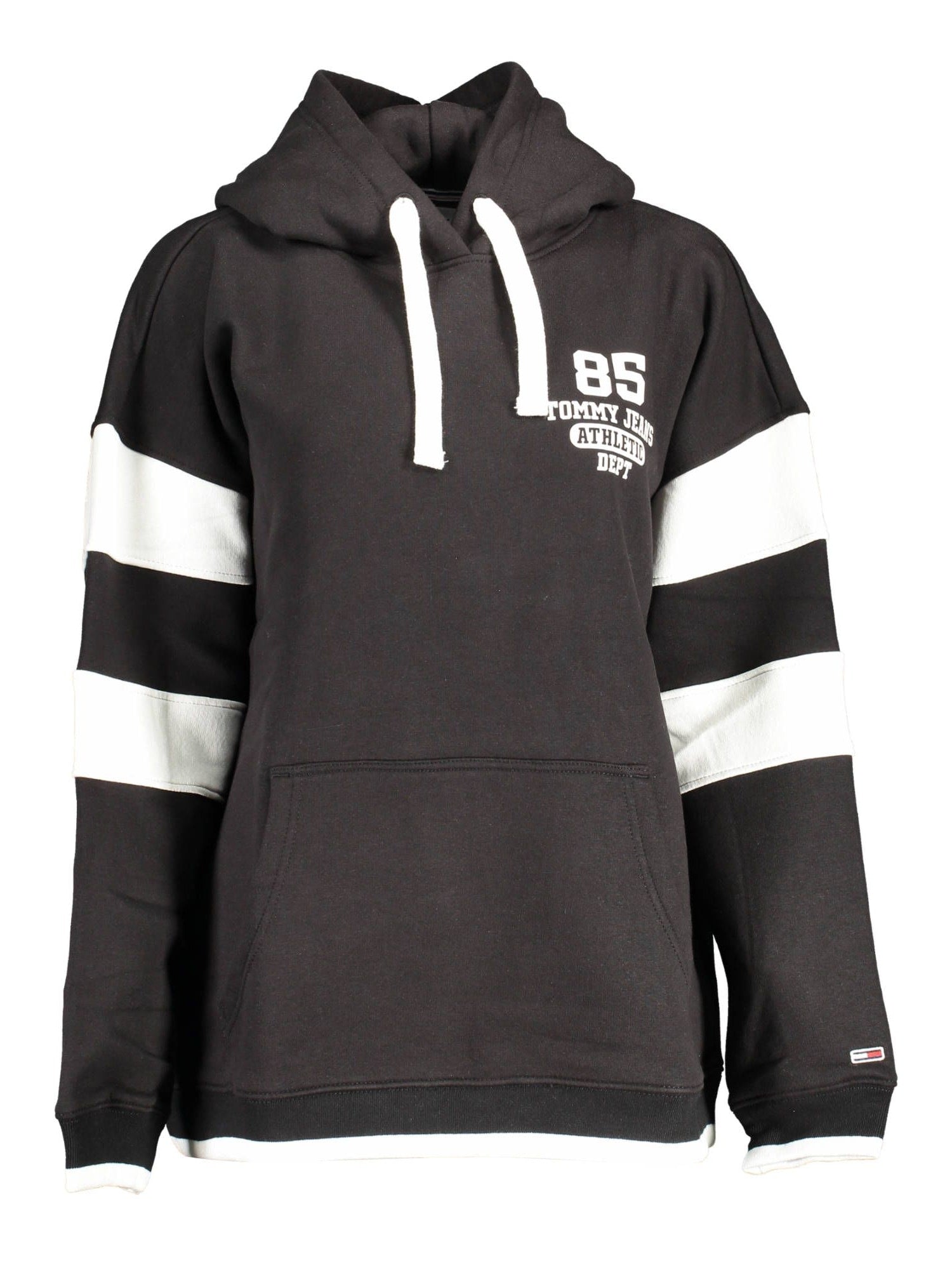 Tommy Hilfiger · Суитшърт · DW0DW14860 | DontMiss.bg